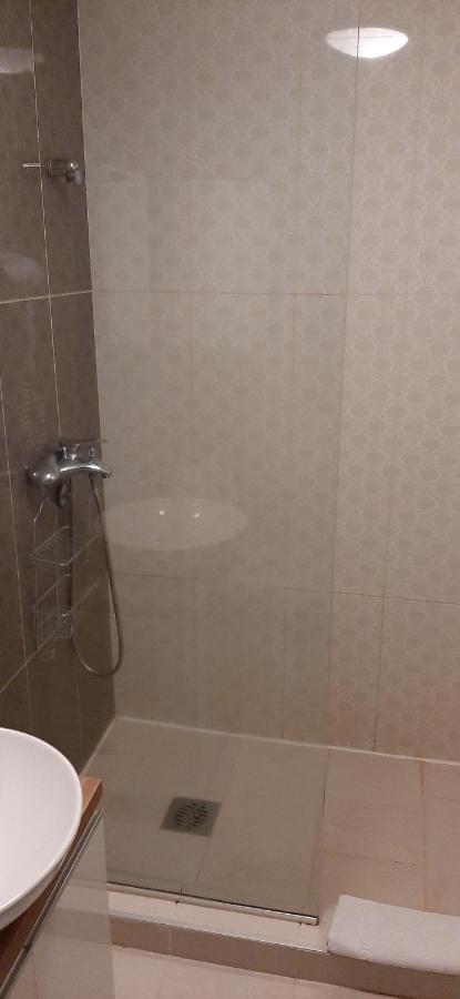 Kraljevi Cardaci, Apartman 7/53 Kopaonik Exterior foto